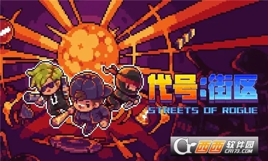 �Գ�½��(���ð����Ϸ)v2.24 �ֻ���