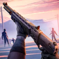 �ڰ�ʱ��ɥʬ����(ɥʬ������Ϸ)v2.0.4 ��׿��