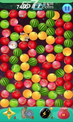 ����ѧ԰2026���°汾v1.1.001 �ֻ���