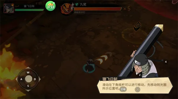����ѧ԰2026���°汾
