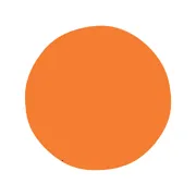 Headspace(ڤ��ѵ������)v4.197.1 �ֻ���