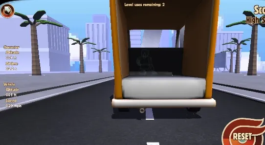 ����Ӣ��2026���ذ�װ