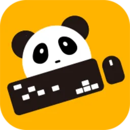 Panda Mouse Pro(��Ϸӳ�乤��)v6.5 �ֻ���