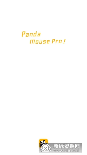 Panda Mouse Pro(��Ϸӳ�乤��)v6.5 �ֻ���