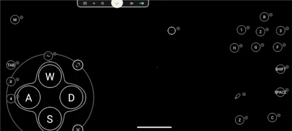 Panda Mouse Pro(��Ϸӳ�乤��)