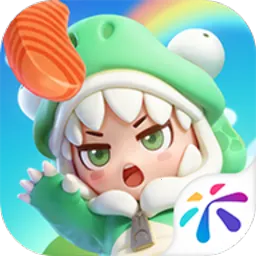 �����ȳ�(��ʳ��Ӫ����)v1.5.0 �ٷ�����