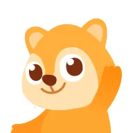 ���ֲ��(��������ƽ̨)v1.1.4 ��Ѱ�