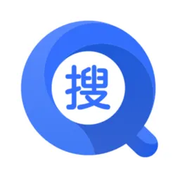 С������(��Դ��������)v3.3.5 ��׿��