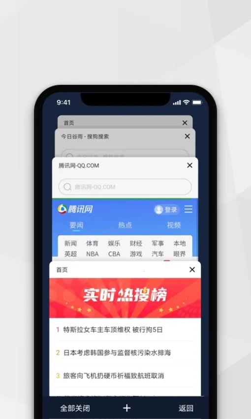 С������(��Դ��������)