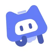 HoYoLAB2026����v4.3.0 �ٷ�����