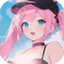 ���Ǵ�½(��ɫ������Ϸ)v1.0.5 �ٷ�����