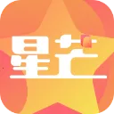 ��â2026�ٷ����°汾v2.2.8 ��׿��