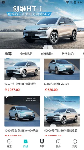 ��ά����(������������)