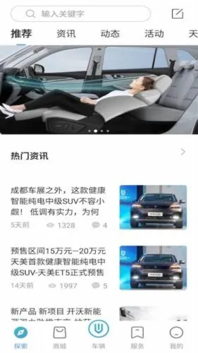 ��ά����(������������)