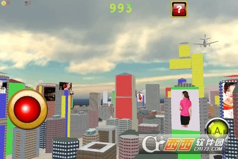 С��ץС͵(ץС͵������Ϸ)v1.7.15 �ٷ�����