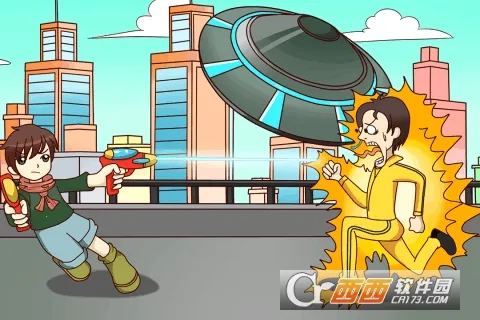 С��ץС͵(ץС͵������Ϸ)v1.7.15 �ٷ�����