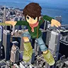 С��ץС͵(ץС͵������Ϸ)v1.7.15 �ٷ�����