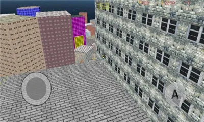 С��ץС͵(ץС͵������Ϸ)v1.7.15 �ٷ�����