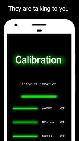 ����̽����(����̽������)v1.4 ��Ѱ�