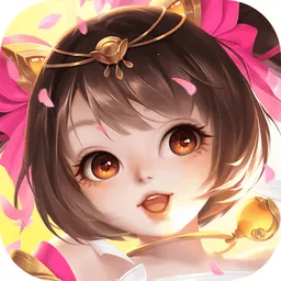 ��ң��Ե(������ɫ������)v1.2.0 �ٷ�����