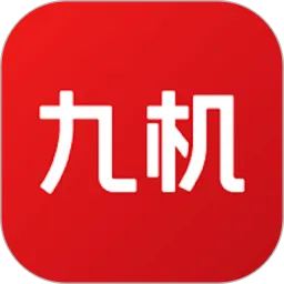 �Ż���(���빺��ƽ̨)v5.8.8 ��׿��