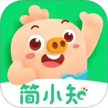 ��С֪��׿���ֻ���v4.4.0 �ֻ���