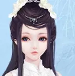 ��������(�ŷ绻װ����)v1.0.111 �ֻ���