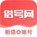 �����(��Ϸ���ƽ̨)v23.0.0 �ֻ���