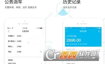 �ǻ��ɳ�2026�ٷ����°汾