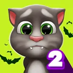 �ҵ���ķè22026�ٷ�����v3.5.1.3153 �ٷ�����