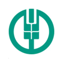 ũ������2026���ذ�װv3.1.7 ��Ѱ�