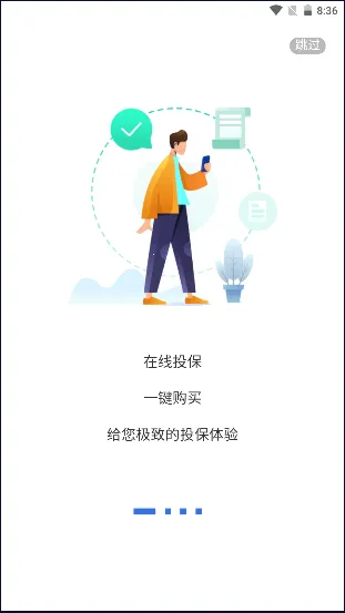 ũ������2026���ذ�װv3.1.7 ��Ѱ�