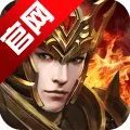 ������Ӣ��v3.0.6 �ֻ���