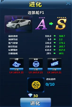 ��ŭ�ɳ�2026�ٷ�����