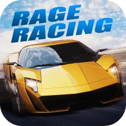 ��ŭ�ɳ�2026�ٷ�����v1.8.6 �ֻ���