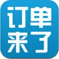 ��������2026�ٷ����°汾v5.24.1 �ٷ�����