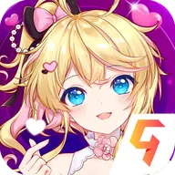 ����(�����赸����)v22.0.0 ��Ѱ�