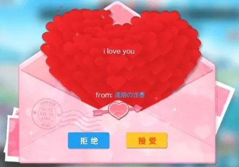 ����(�����赸����)