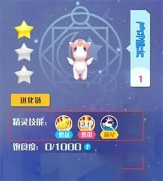 ����(�����赸����)