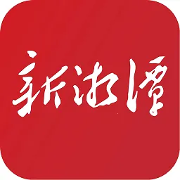 ����̶(������Ѷƽ̨)v9.0.7 �ֻ���
