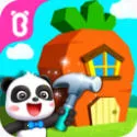 �����������ʦ(��ͯ������Ϸ)v9.89.99.00 �ֻ���