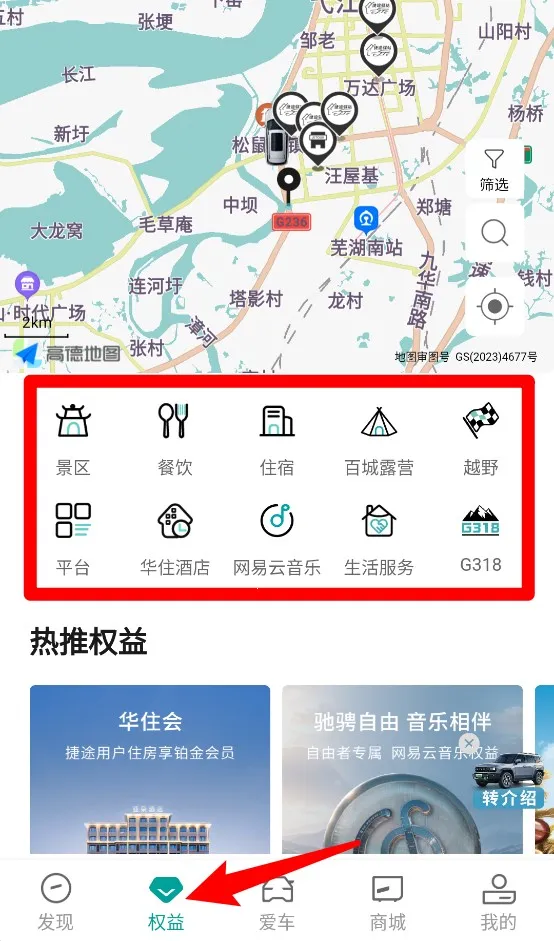 ��;����2026���°汾