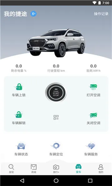 ��;����2026���°汾