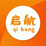 ��������(����ѧϰƽ̨)v6.0.0 ��׿��