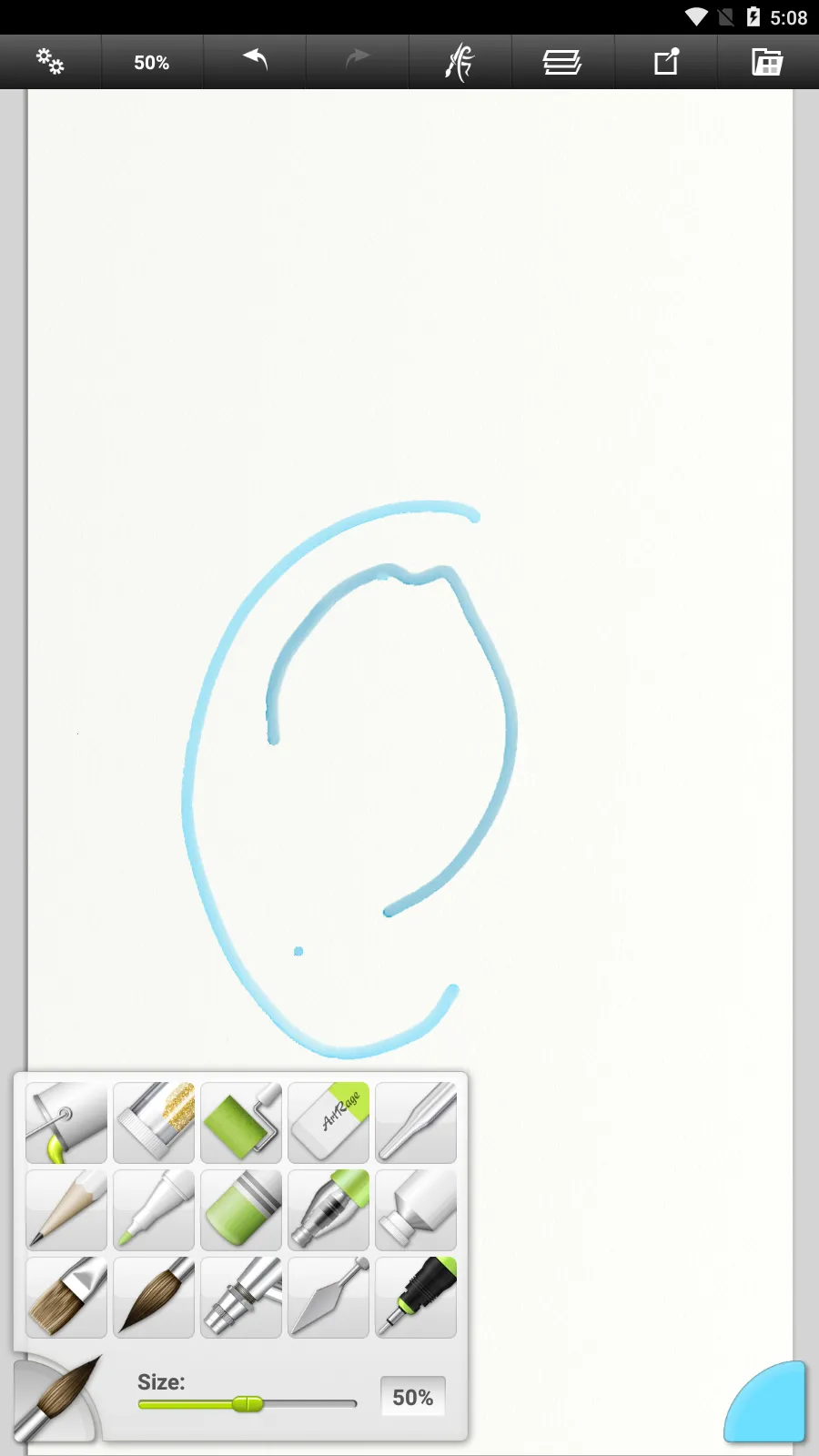 ArtRage(�滭����)v1.4.5 �ٷ�����