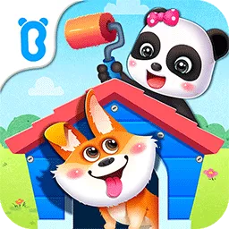 ������԰���(��ͯ������Ϸ)v9.89.99.01 ��Ѱ�