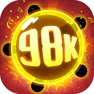 ���𲡶���׿���ֻ���v2.3.2 �ٷ�����