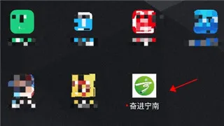 �ܽ�����2026���°汾