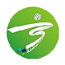 �ܽ�����2026���°汾v4.5.1 ��׿��