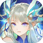��������־(����������Ϸ)v11.3.60 �ֻ���